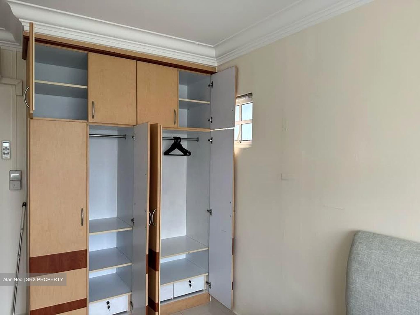 Jurong West Street 81 (Jurong West),  #561521821